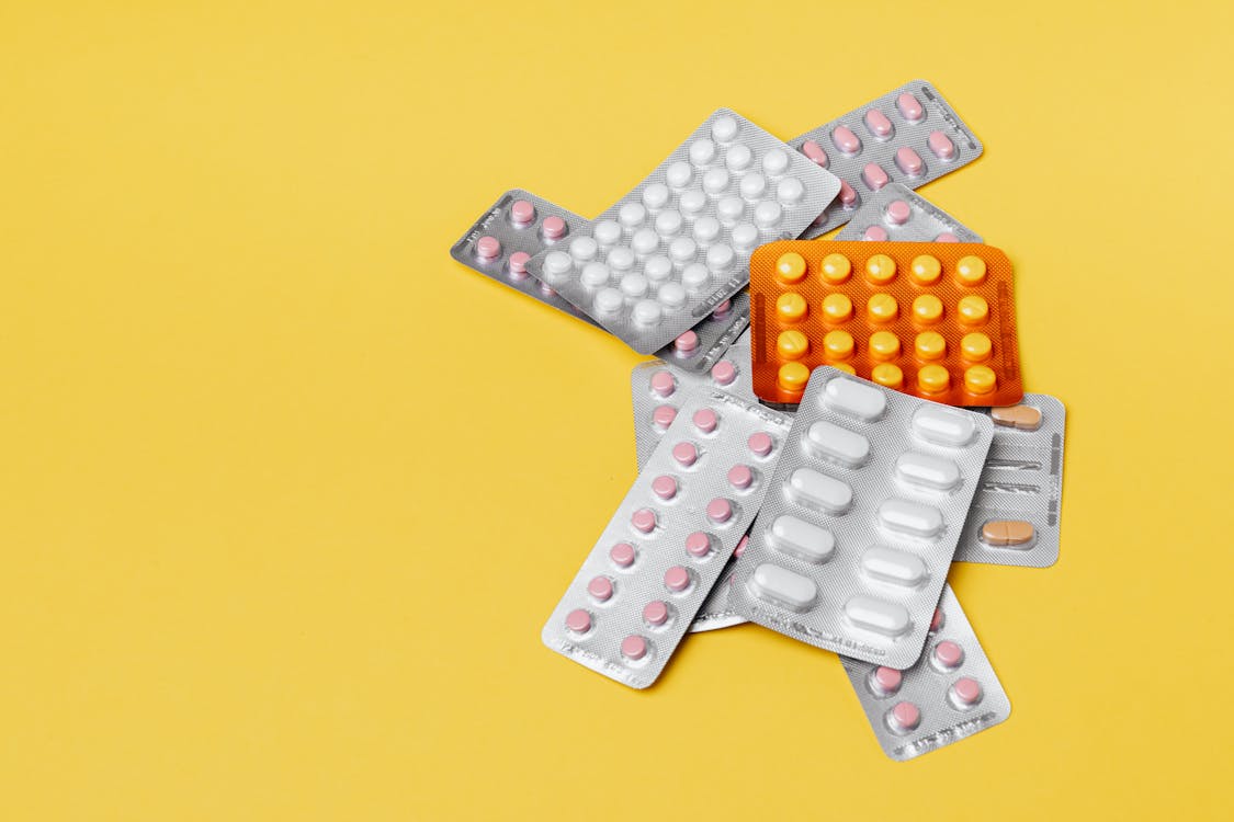 How to choose the right Lorazepam for your needs?